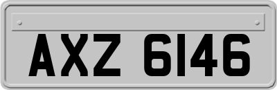 AXZ6146
