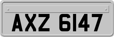 AXZ6147