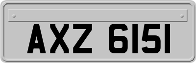 AXZ6151
