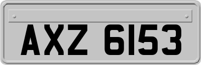 AXZ6153