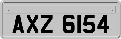 AXZ6154