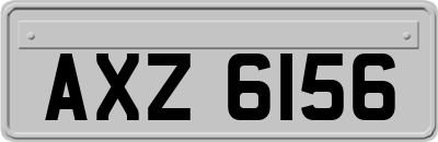 AXZ6156