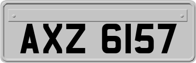 AXZ6157