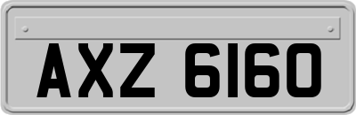 AXZ6160