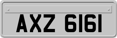 AXZ6161