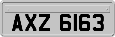 AXZ6163