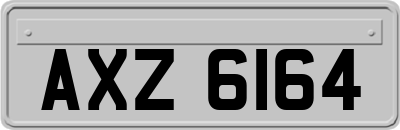AXZ6164