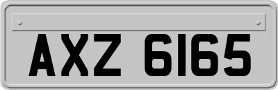 AXZ6165