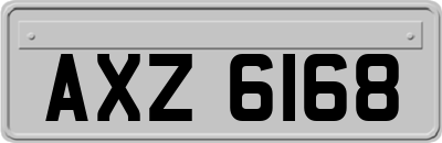 AXZ6168