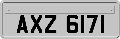AXZ6171