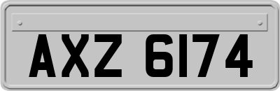 AXZ6174