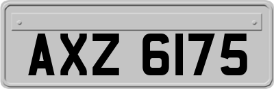 AXZ6175