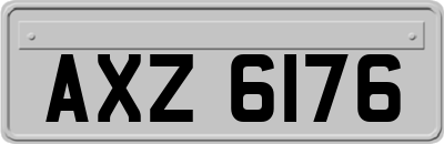 AXZ6176