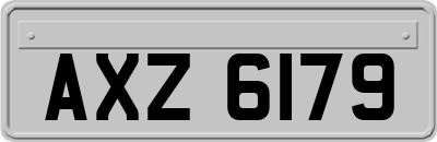 AXZ6179