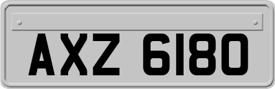 AXZ6180