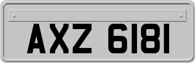 AXZ6181