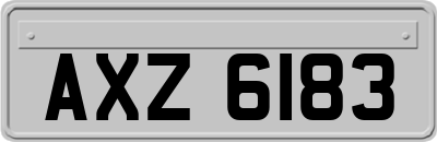 AXZ6183