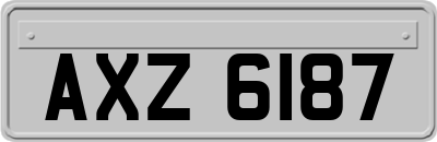 AXZ6187