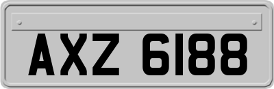 AXZ6188