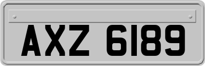 AXZ6189