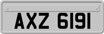 AXZ6191