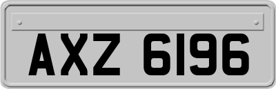 AXZ6196