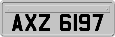 AXZ6197