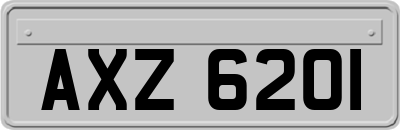 AXZ6201