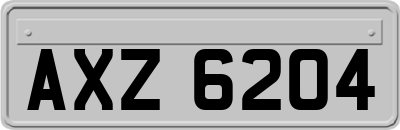 AXZ6204