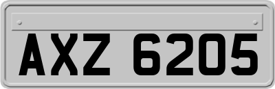 AXZ6205