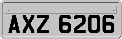 AXZ6206
