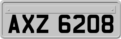 AXZ6208