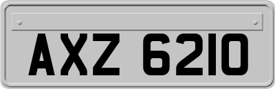 AXZ6210
