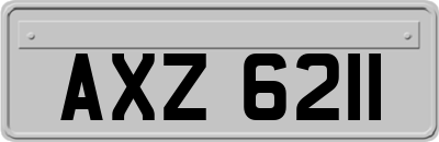 AXZ6211
