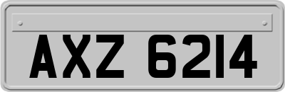 AXZ6214
