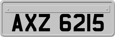 AXZ6215