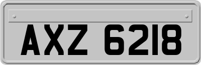 AXZ6218