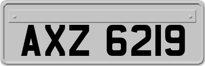 AXZ6219