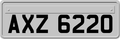 AXZ6220
