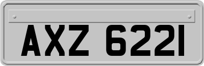 AXZ6221