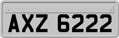 AXZ6222