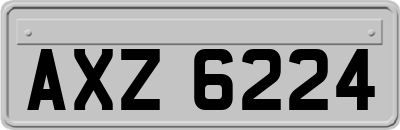 AXZ6224