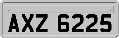 AXZ6225