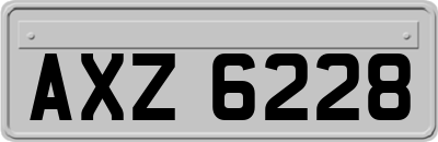 AXZ6228