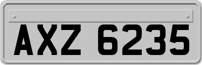 AXZ6235
