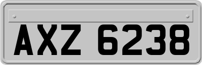AXZ6238