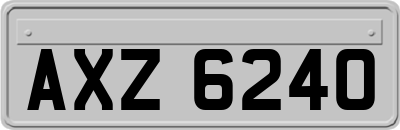 AXZ6240