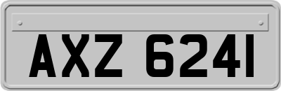 AXZ6241