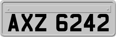 AXZ6242
