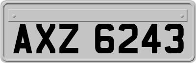AXZ6243